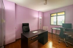 Blk 678D Edelweiss@jurong (Jurong West), HDB 5 Rooms #497321031